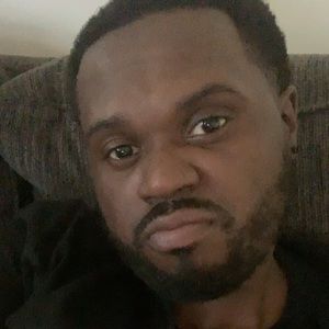 Meet your Posher, Stanley